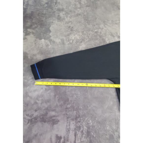 Nike Sportswear Sz 3X Essential Women's Plus Force Hoodie DH1102-010 Black Ca16 - Picture 5 of 9